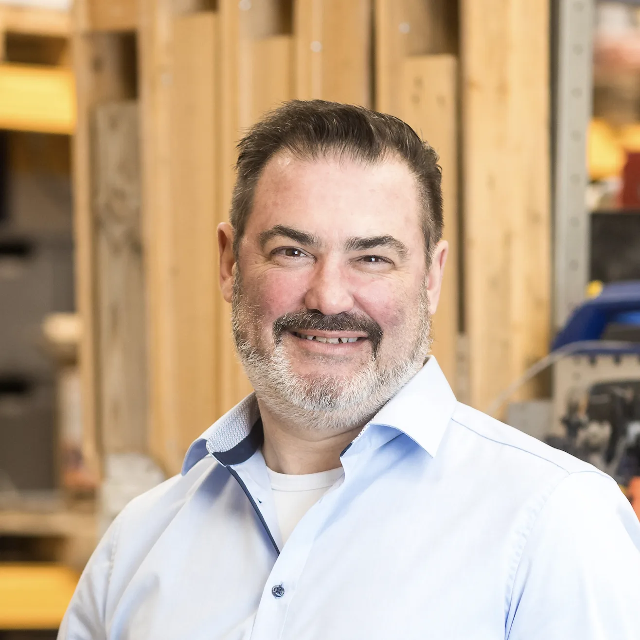 Guido Rohr Elektrotechnik in der Wedemark