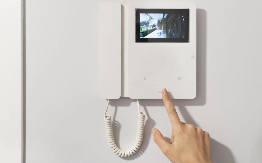 Guido Rohr Elektrotechnik Leistungen Steuerungstechnik