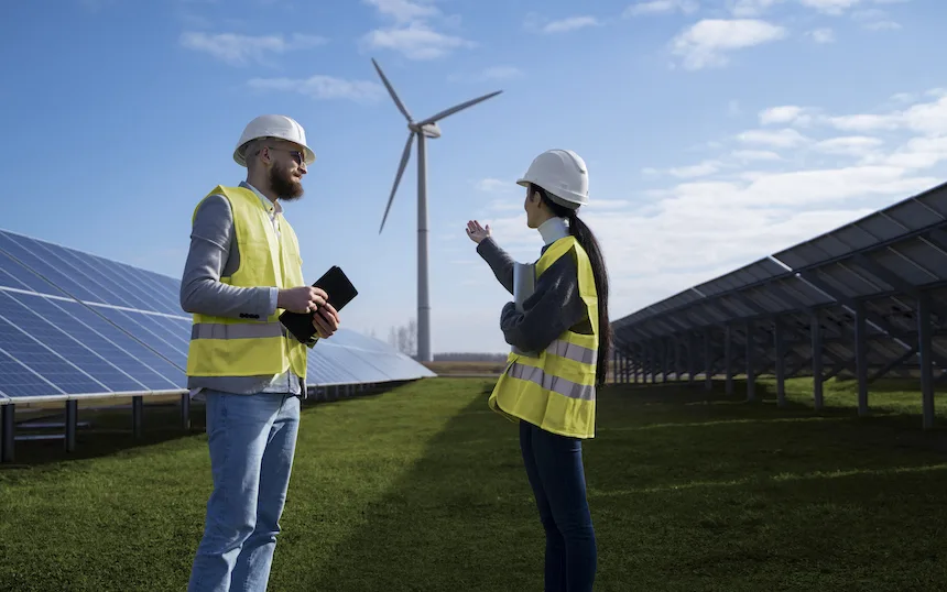 Guido Rohr Elektrotechnik Leistungen Smart Grid